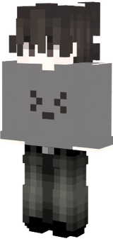 dw