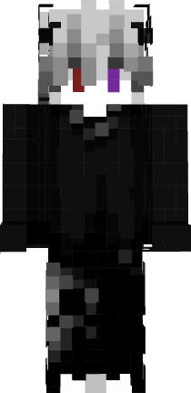 Preview of texture: kece