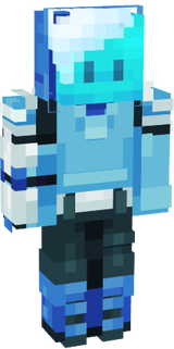 RoboOut