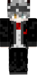 gg