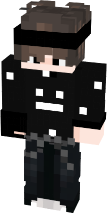 Preview of texture: abu
