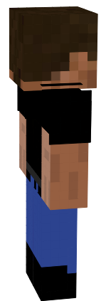 Preview of texture: HT 