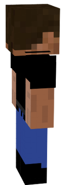 HT 