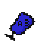tipped_arrow_base