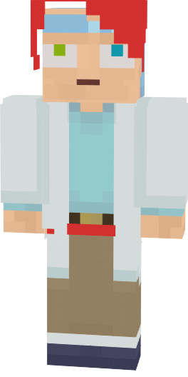 Preview of texture: aa
