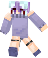 huu