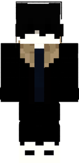 sfdf
