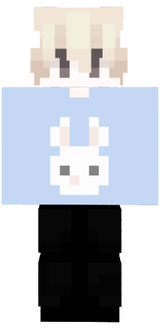 ta