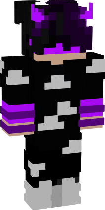 Preview of texture: a