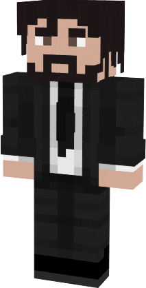 Preview of texture: Macho Wick