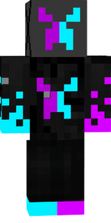 xczf