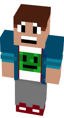 Preview of texture: yonel crea