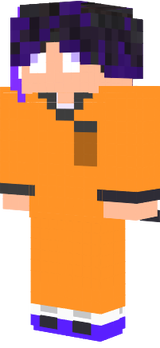 ８ば
