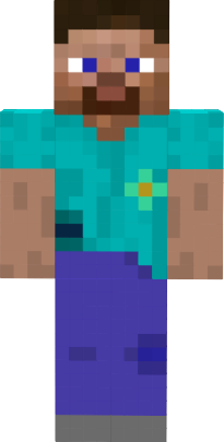 Preview of texture: range2