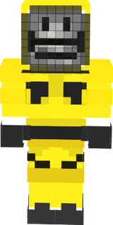 BAKKURU-MU