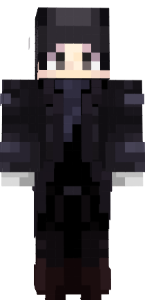 Preview of texture: projeto