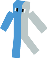 jjhj