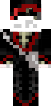 Preview of texture: doob josh2