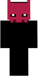 wr