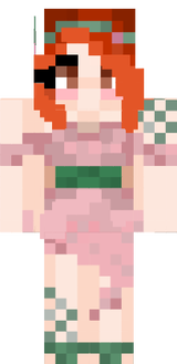 naturegirl
