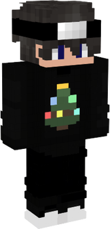 mano