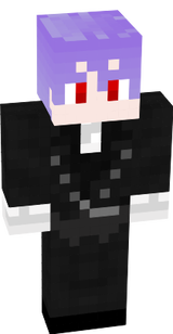 HEKETOScarlet_Black