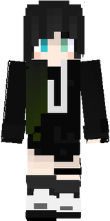 Nadear suit V2