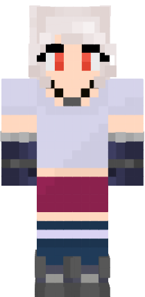 Preview of texture: lexa