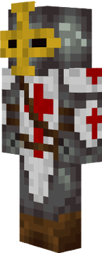 ewe