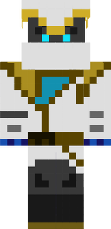 サイファー