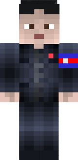 xdd