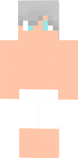 メトル風呂