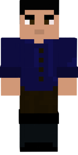 Artur