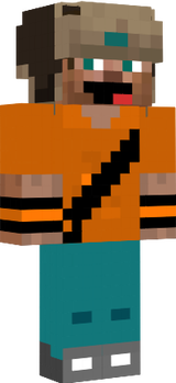 niklAS
