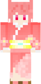 yukata noa