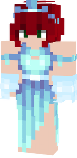 frozen1