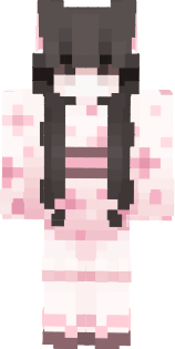 rosie