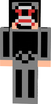 Preview of texture: bad