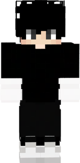 mm