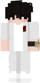 Ohgty123