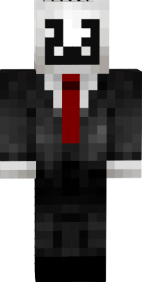 Preview of texture: Leonardo Rivero
