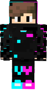Vojtasaki