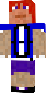 krisko