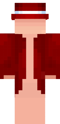 Preview of texture: biel