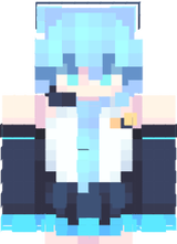 初音ミク