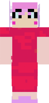 0502