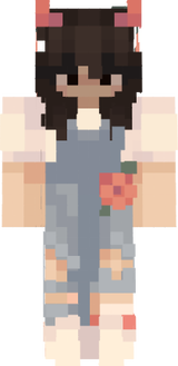 floweryoveralls