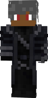 Andersonkin