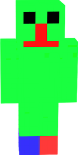 yrgfyvttj