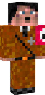 steve2
